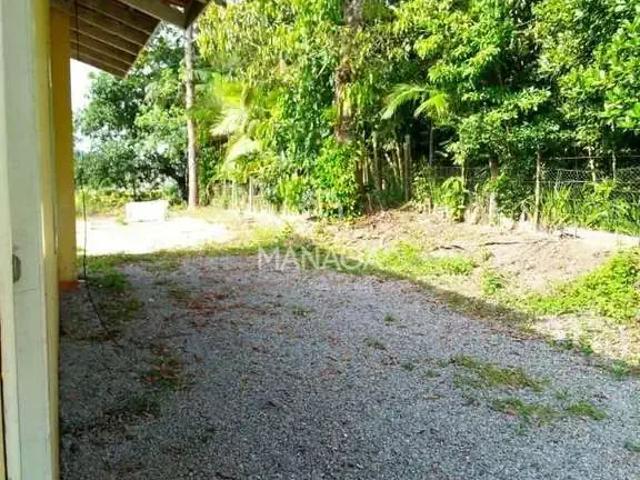 Sítio e chácara venda em Região Geográfica Imediata de Itajaí, Barra Velha