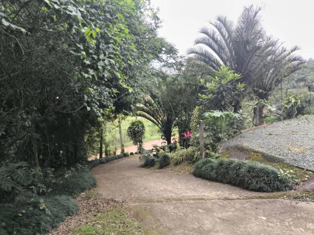 Sítio e chácara venda em Região Geográfica Imediata de Itajaí, Barra Velha