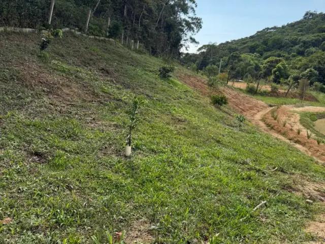 Sítio e chácara venda em Região Geográfica Imediata de Itajaí, Barra Velha