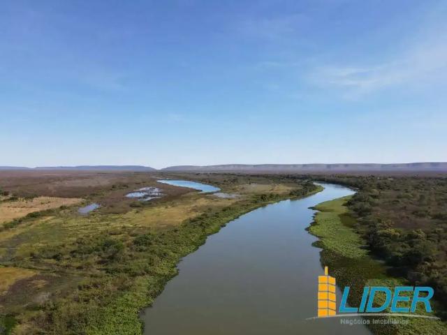 Sítio e chácara venda em Região Geográfica Imediata de Volta Redonda-Barra Mansa, Barra Mansa