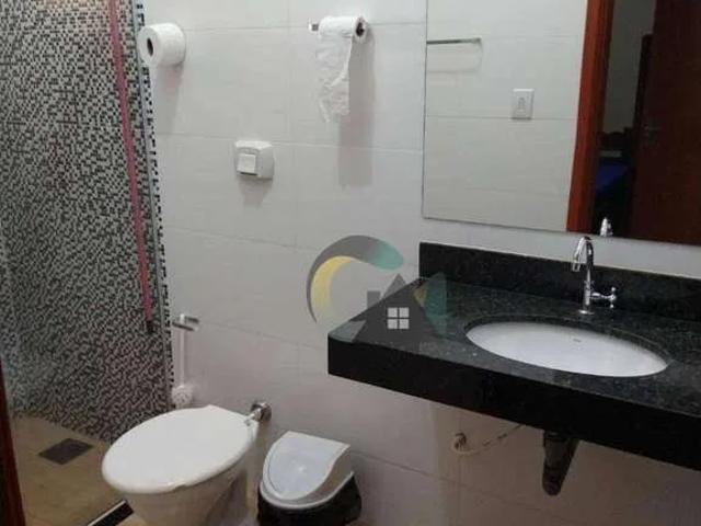 Sítio e chácara venda em Barretos