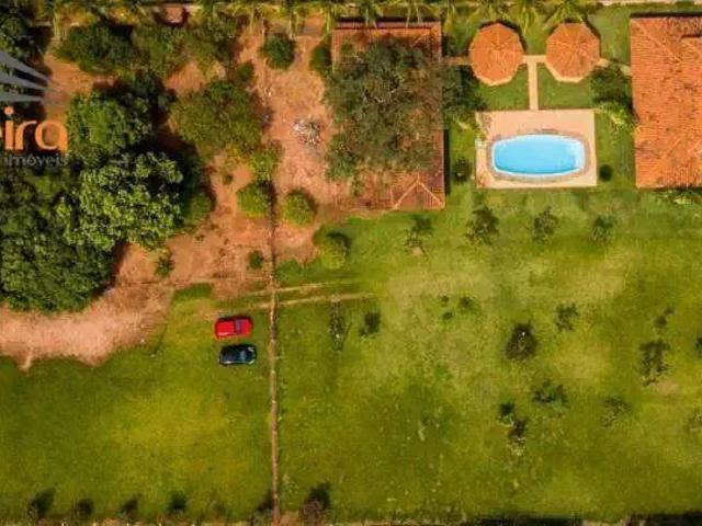 Sítio e chácara venda em Região Imediata de Barretos, Barretos