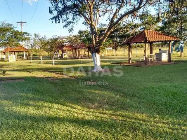 Sítio e chácara venda em Região Imediata de Barretos, Barretos