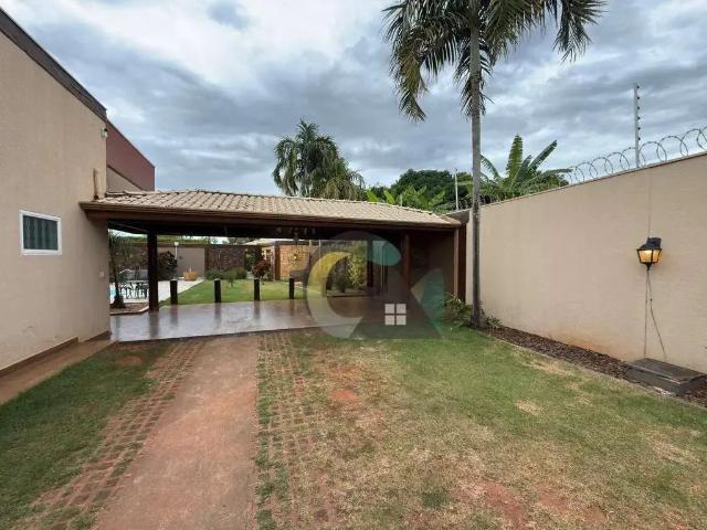 Sítio e chácara venda em Região Imediata de Barretos, Barretos