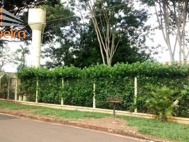 Sítio e chácara venda em Região Imediata de Barretos, Barretos