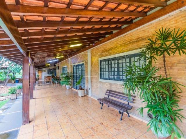 Sítio e chácara venda em Região Imediata de Barretos, Barretos