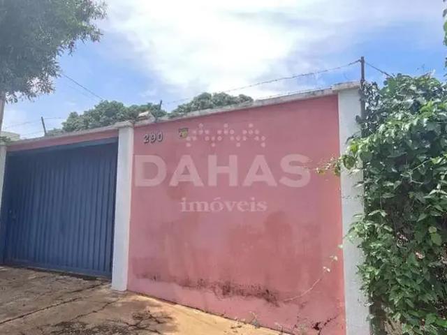 Sítio e chácara venda em Região Imediata de Barretos, Barretos