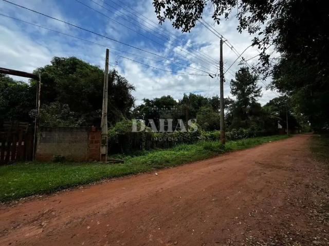 Sítio e chácara venda em Região Imediata de Barretos, Barretos