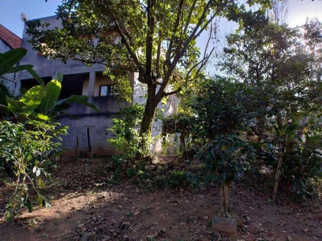 Sítio e chácara venda em Jardim Califórnia, Barueri