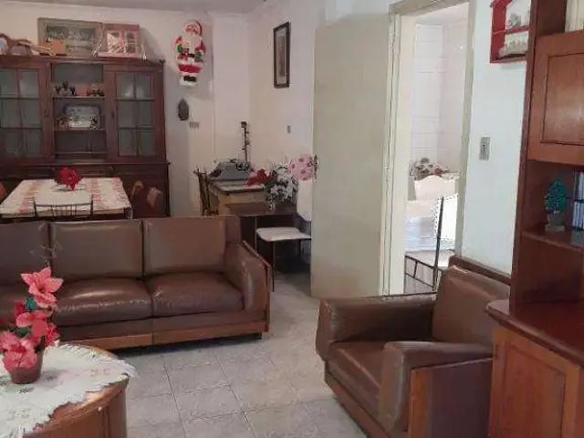 Sítio e chácara venda em Jardim Califórnia, Barueri