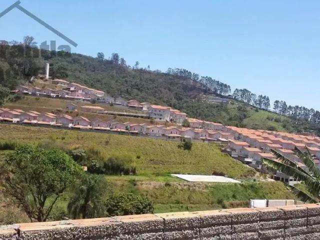 Sítio e chácara venda em Região Imediata de São Paulo, Região Metropolitana de São Paulo
