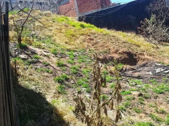 Sítio e chácara venda em Região Imediata de São Paulo, Região Metropolitana de São Paulo