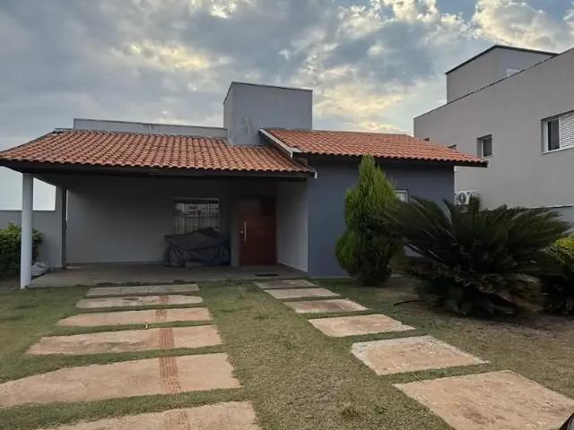 Sítio e chácara venda em Região Imediata de São Paulo, Região Metropolitana de São Paulo