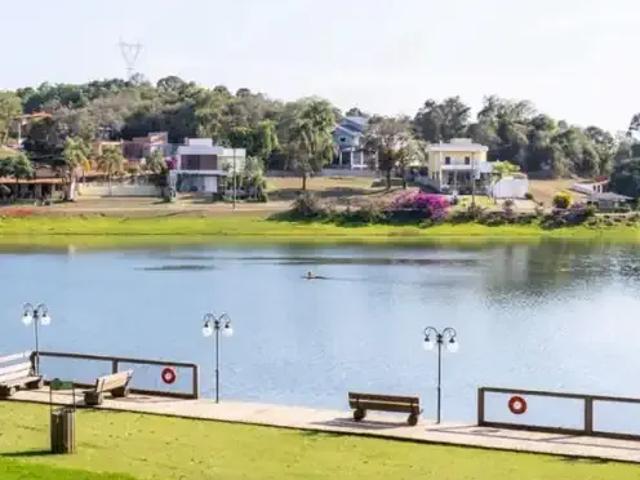 Sítio e chácara venda em Região Imediata de São Paulo, Região Metropolitana de São Paulo