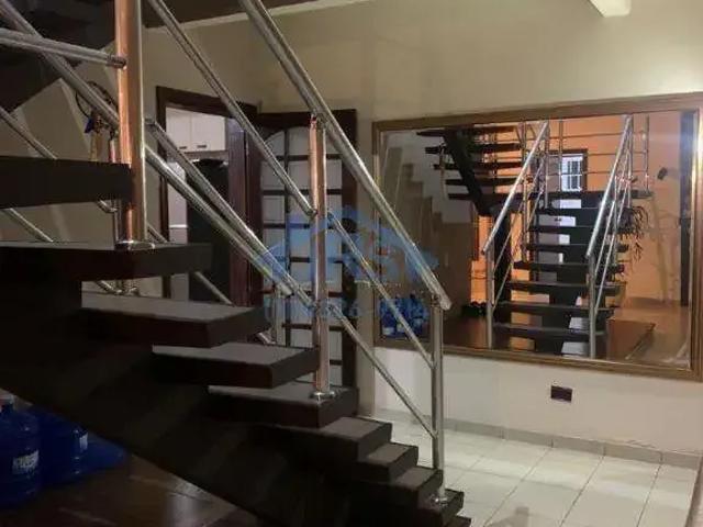 Sítio e chácara venda em Rua Cabo PM José Maria Schiavelli, Barueri