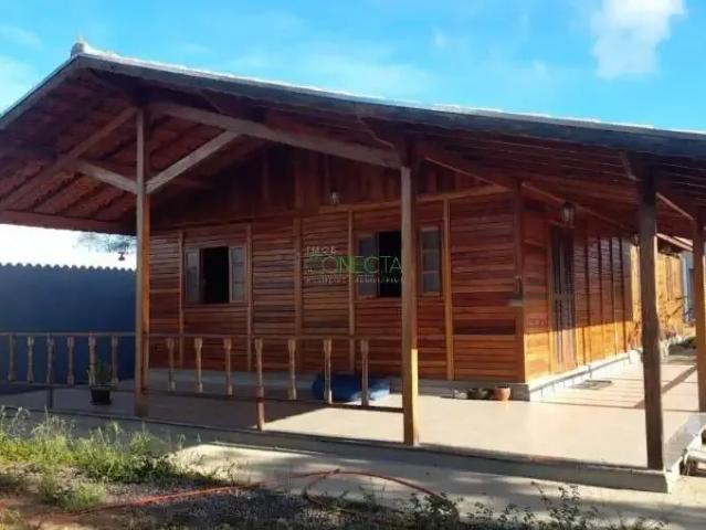 Sítio e chácara venda em Região Geográfica Imediata de Três Lagoas, Bataguassu