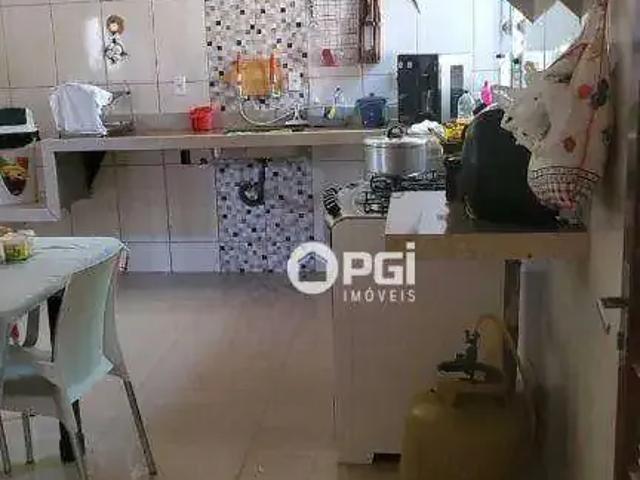 Sítio e chácara venda em Batatais