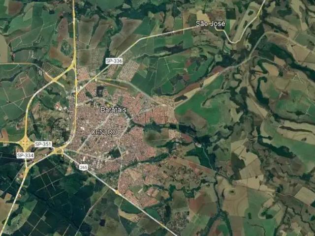 Sítio e chácara venda em Região Imediata de Ribeirão Preto, Região Metropolitana de Ribeirão Preto