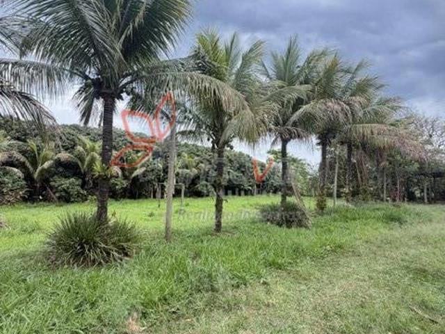 Sítio e chácara venda em Bauru, Região Geográfica Intermediária de Bauru