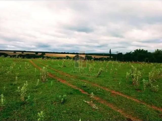 Sítio e chácara venda em Região Imediata de Bauru, Bauru