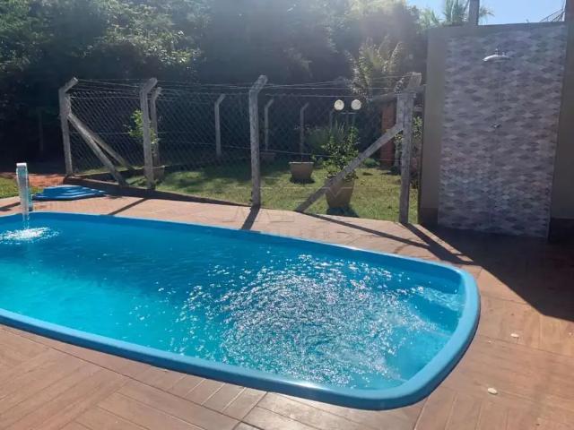Sítio e chácara venda em Região Imediata de Bauru, Bauru