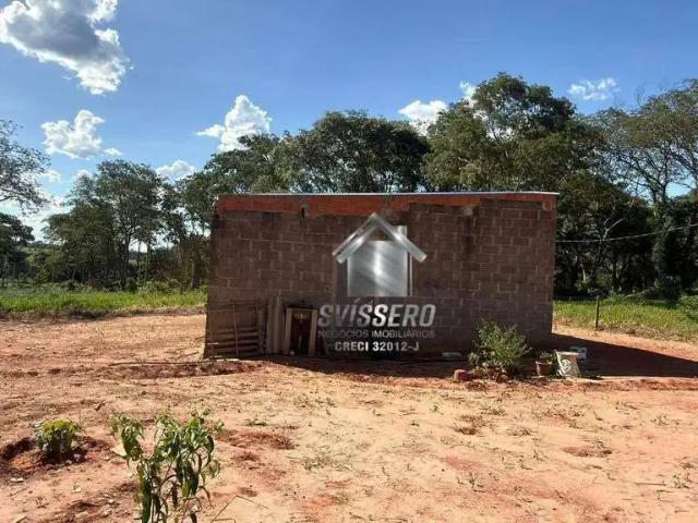 Sítio e chácara venda em Região Imediata de Bauru, Bauru