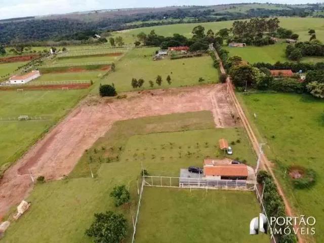 Sítio e chácara venda em Região Imediata de Bauru, Bauru