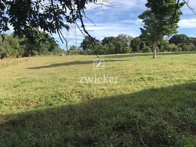 Sítio e chácara venda em Região Imediata de Bauru, Bauru