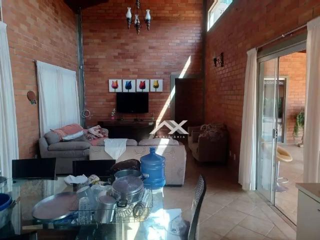 Sítio e chácara venda em Região Imediata de Bauru, Bauru