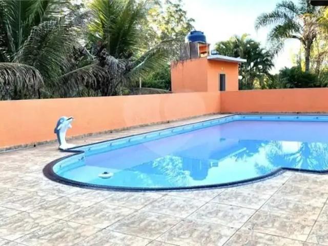 Sítio e chácara venda em Região Imediata de Bauru, Bauru