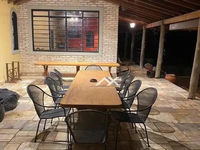 Sítio e chácara venda em Região Imediata de Bauru, Bauru