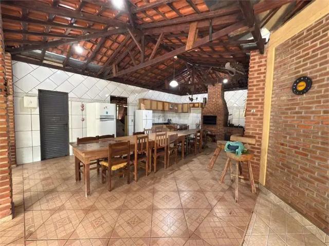 Sítio e chácara venda em Região Imediata de Bauru, Bauru