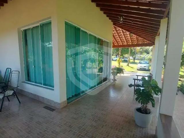 Sítio e chácara venda em Região Imediata de Bauru, Bauru