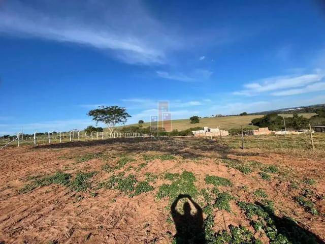 Sítio e chácara venda em Região Imediata de Bauru, Bauru