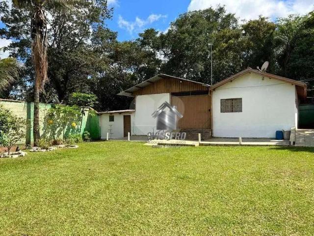 Sítio e chácara venda em Região Imediata de Bauru, Bauru