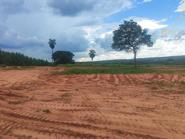 Sítio e chácara venda em Jardim Contorno, Bauru