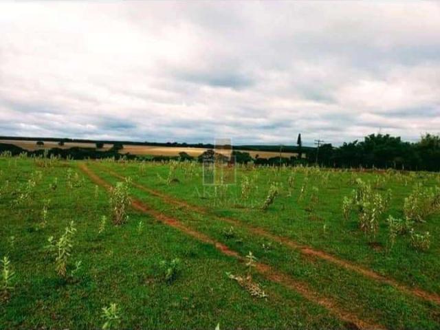 Sítio e chácara venda em Bauru, Região Geográfica Intermediária de Bauru