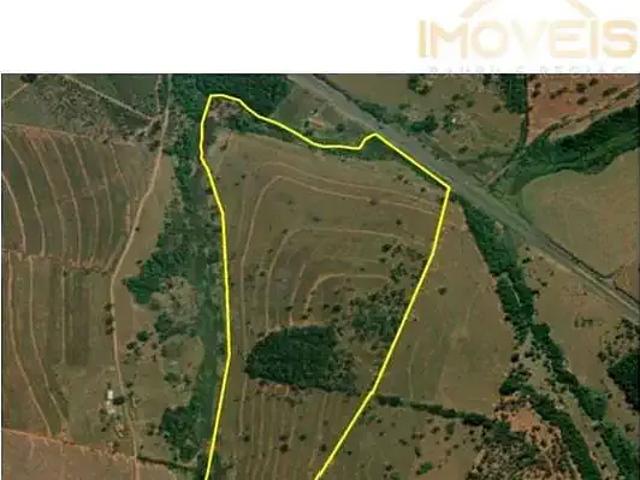 Sítio e chácara venda em Região Imediata de Bauru, Bauru
