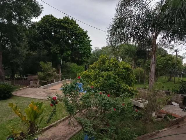 Sítio e chácara venda em Região Imediata de Bauru, Bauru