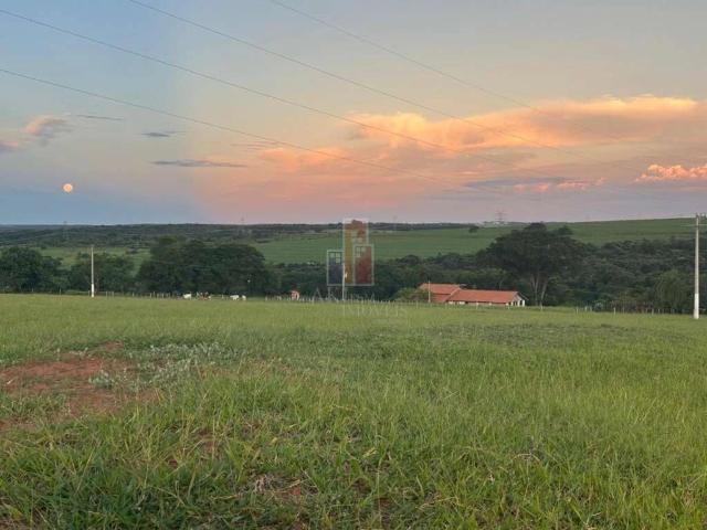 Sítio e chácara venda em Bauru, Região Geográfica Intermediária de Bauru