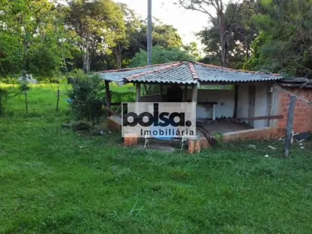 Sítio e chácara venda em Região Imediata de Bauru, Bauru
