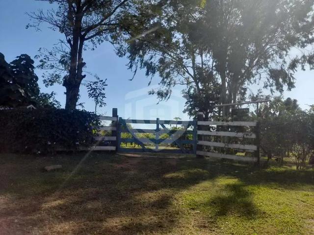 Sítio e chácara venda em Região Imediata de Bauru, Bauru