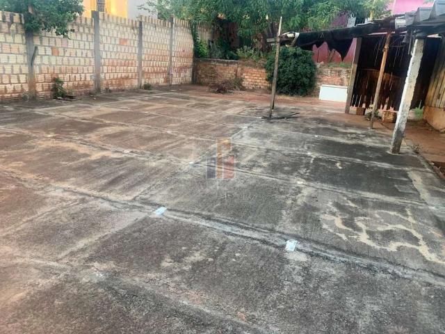 Sítio e chácara venda em Bauru, Região Geográfica Intermediária de Bauru
