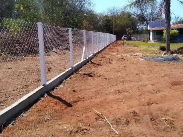Sítio e chácara venda em Região Imediata de Bauru, Bauru