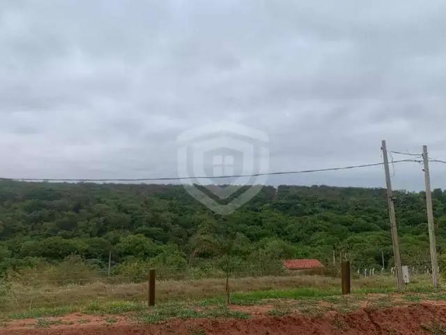 Sítio e chácara venda em Região Imediata de Bauru, Bauru