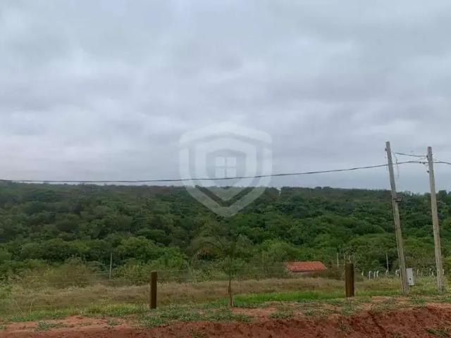 Sítio e chácara venda em Região Imediata de Bauru, Bauru