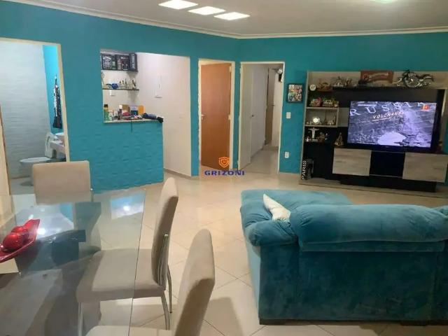 Sítio e chácara venda em Região Imediata de Bauru, Bauru