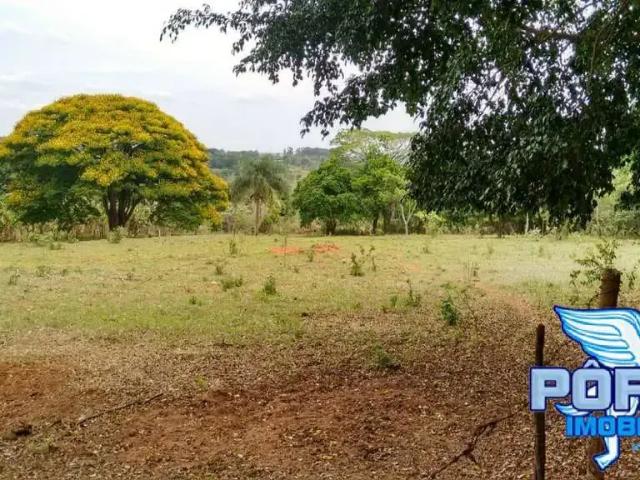 Sítio e chácara venda em Região Imediata de Bauru, Bauru
