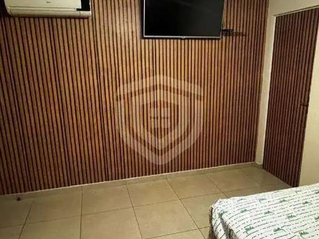 Sítio e chácara venda em Região Imediata de Bauru, Bauru