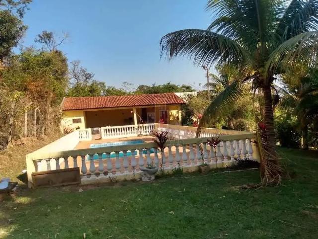 Sítio e chácara venda em Região Imediata de Bauru, Bauru